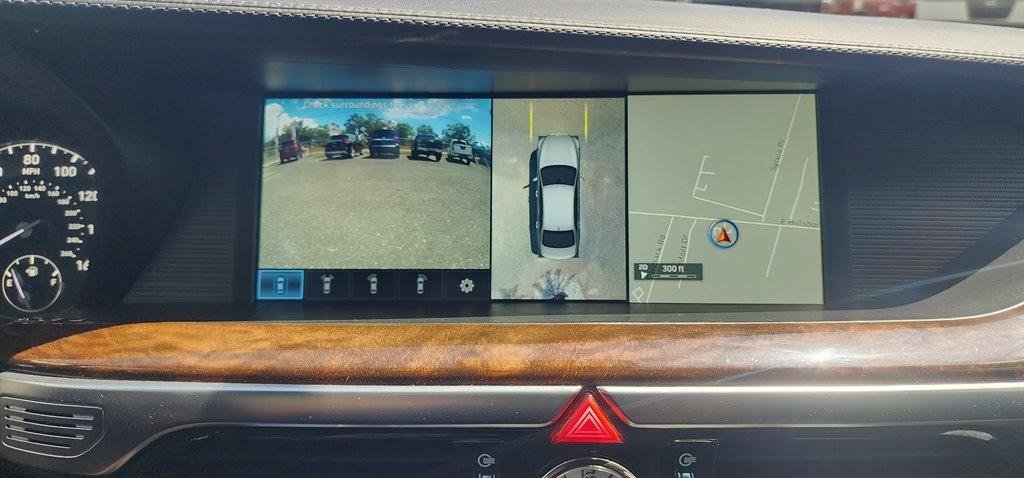 Used 2018 Genesis G90 5.0 Ultimate RWD image 40