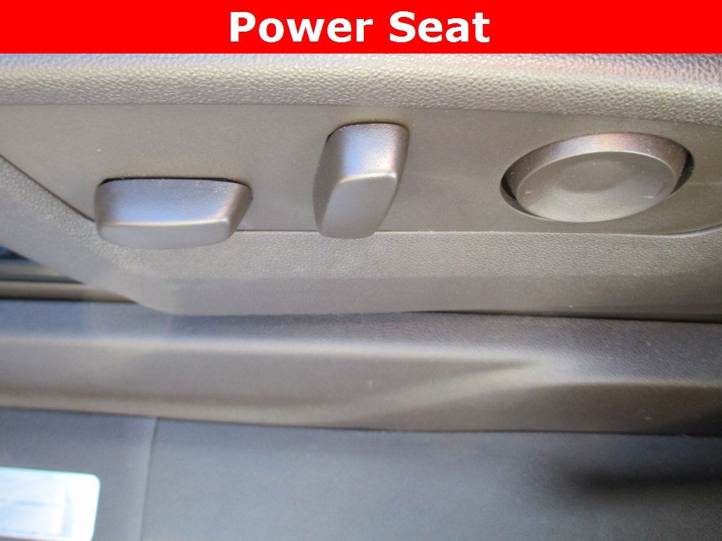 Certified 2024 Chevrolet Tahoe LT w/ Max Trailering Package image 26