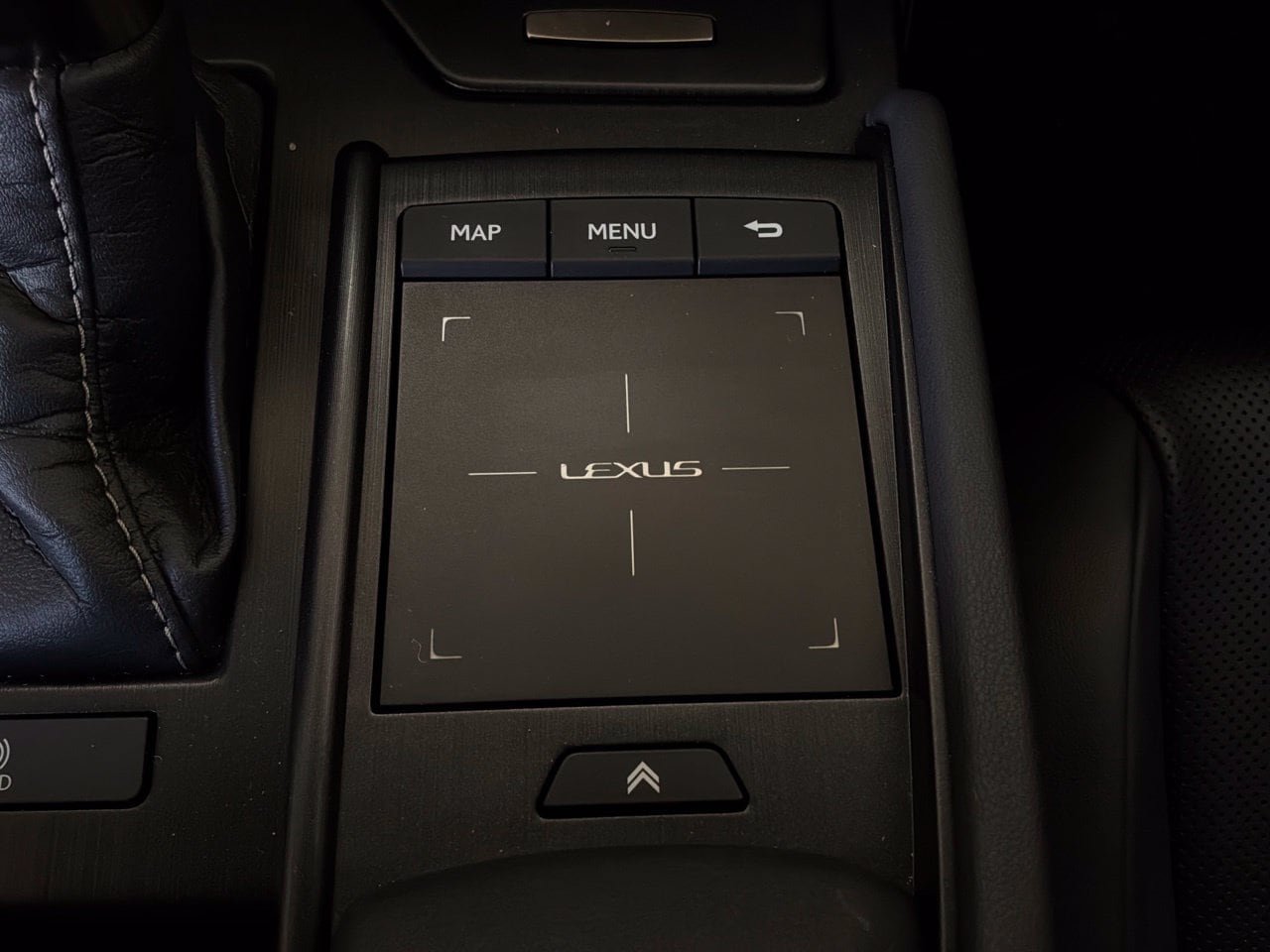 Used 2021 Lexus ES 250 F Sport AWD/4WD image 31