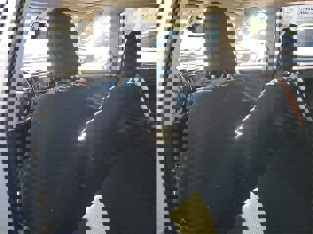 Used 2018 Toyota RAV4 XLE image 11