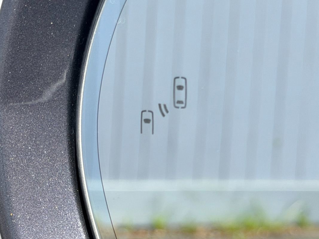 Used 2015 Lexus RX 350 FWD image 18