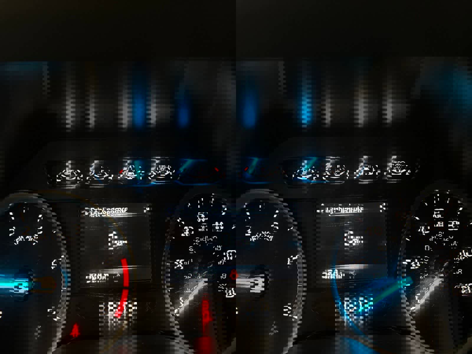 Used 2020 Ford F350 XLT image 17