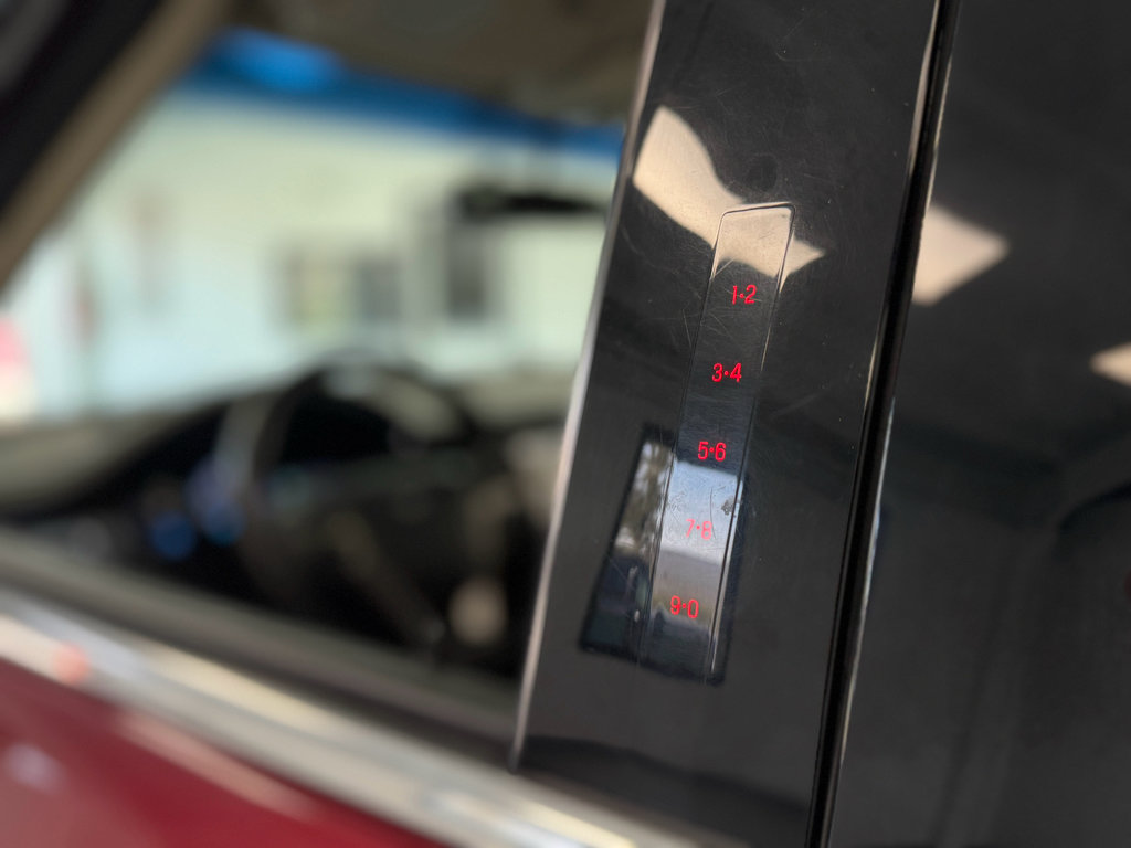 Used 2015 Ford Flex SEL w/ Equipment Group 202A image 26