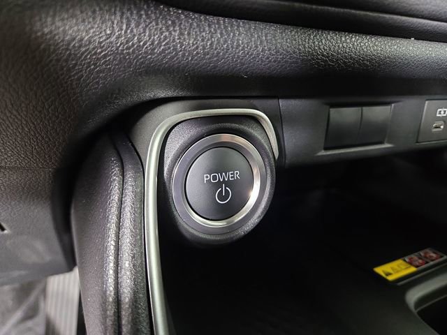 New 2026 Toyota Grand Highlander XLE image 24