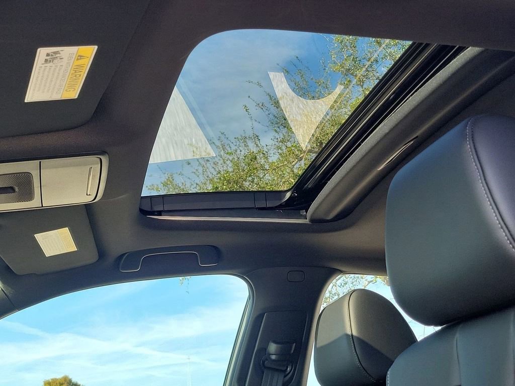 New 2026 Acura Integra A-Spec image 26