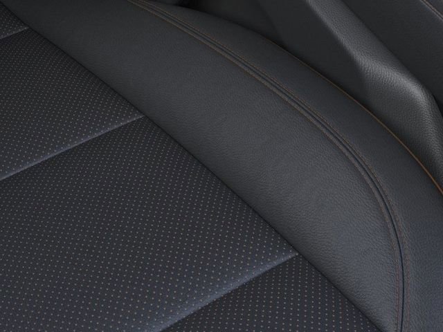 New 2026 Chevrolet Traverse High Country w/ LPO, Floor Liner Package image 22