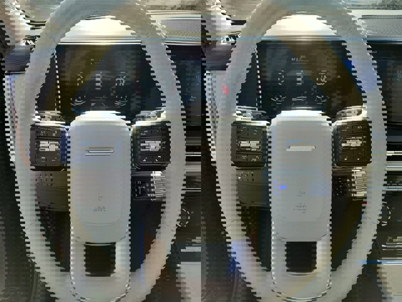 Used 2025 Hyundai Santa Fe SEL image 18