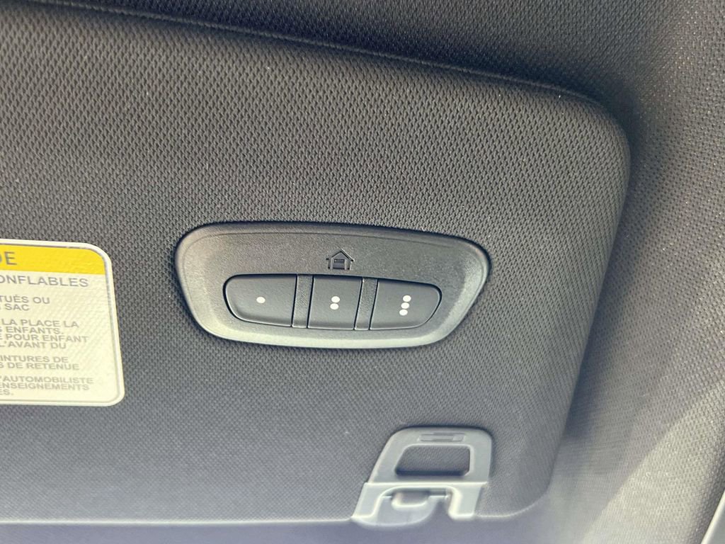 New 2024 Dodge Charger R/T w/ Plus Group image 35