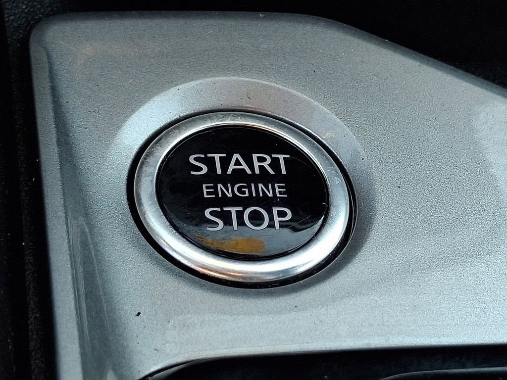 Used 2024 Nissan Altima 2.5 S image 23