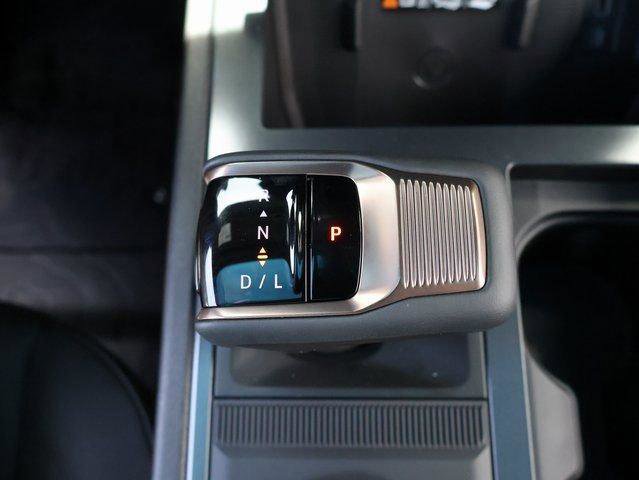 New 2025 GMC Hummer EV 2X w/ LPO, Dark Essentials Package image 35