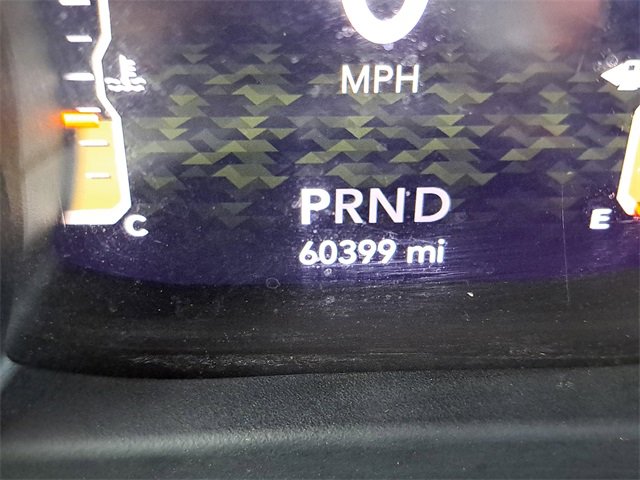 Used 2021 Jeep Wrangler Unlimited Sahara image 26