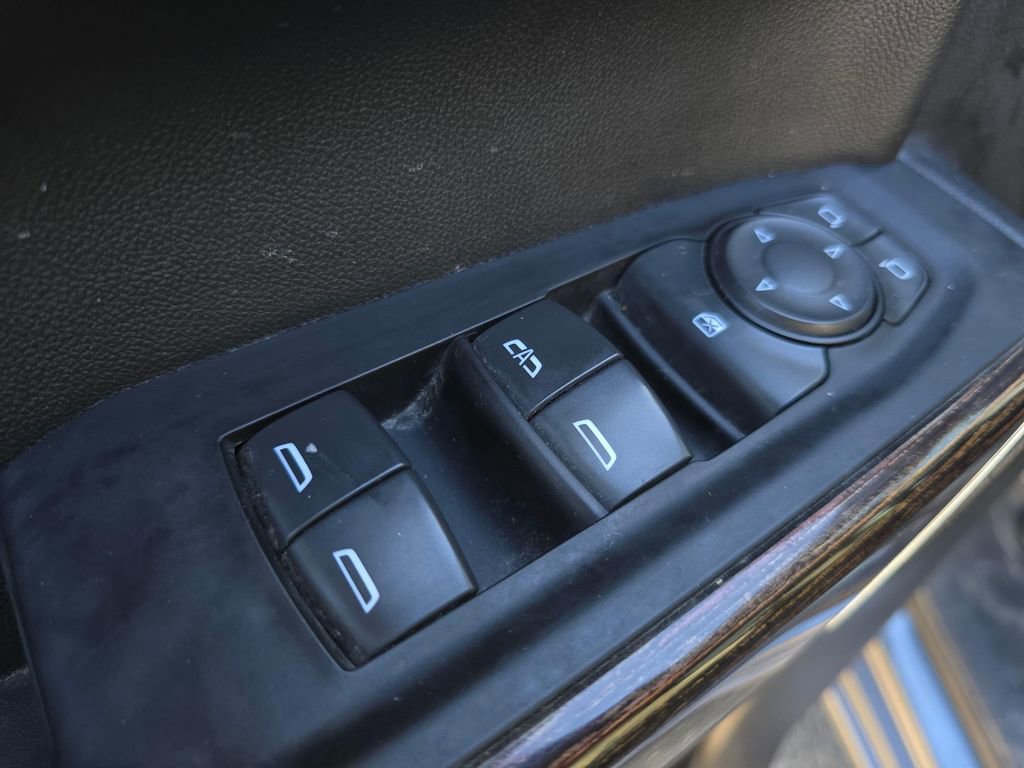 Used 2021 GMC Sierra 1500 Elevation w/ X31 Off-Road Package image 21