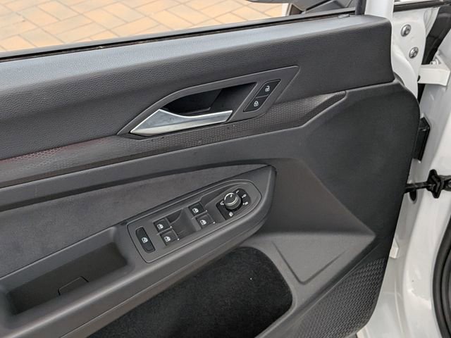 Used 2024 Volkswagen GTI S image 15