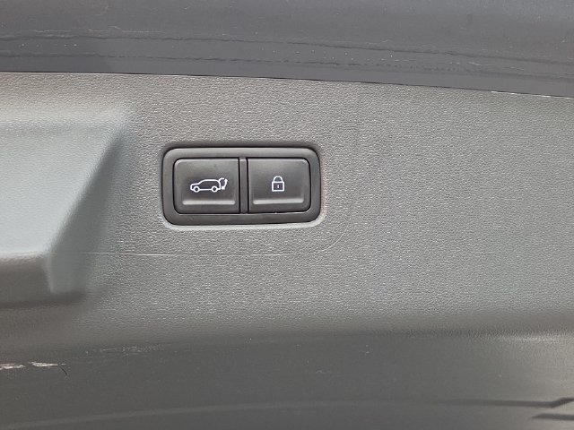 Certified 2026 Hyundai Santa Fe SEL AWD/4WD image 30