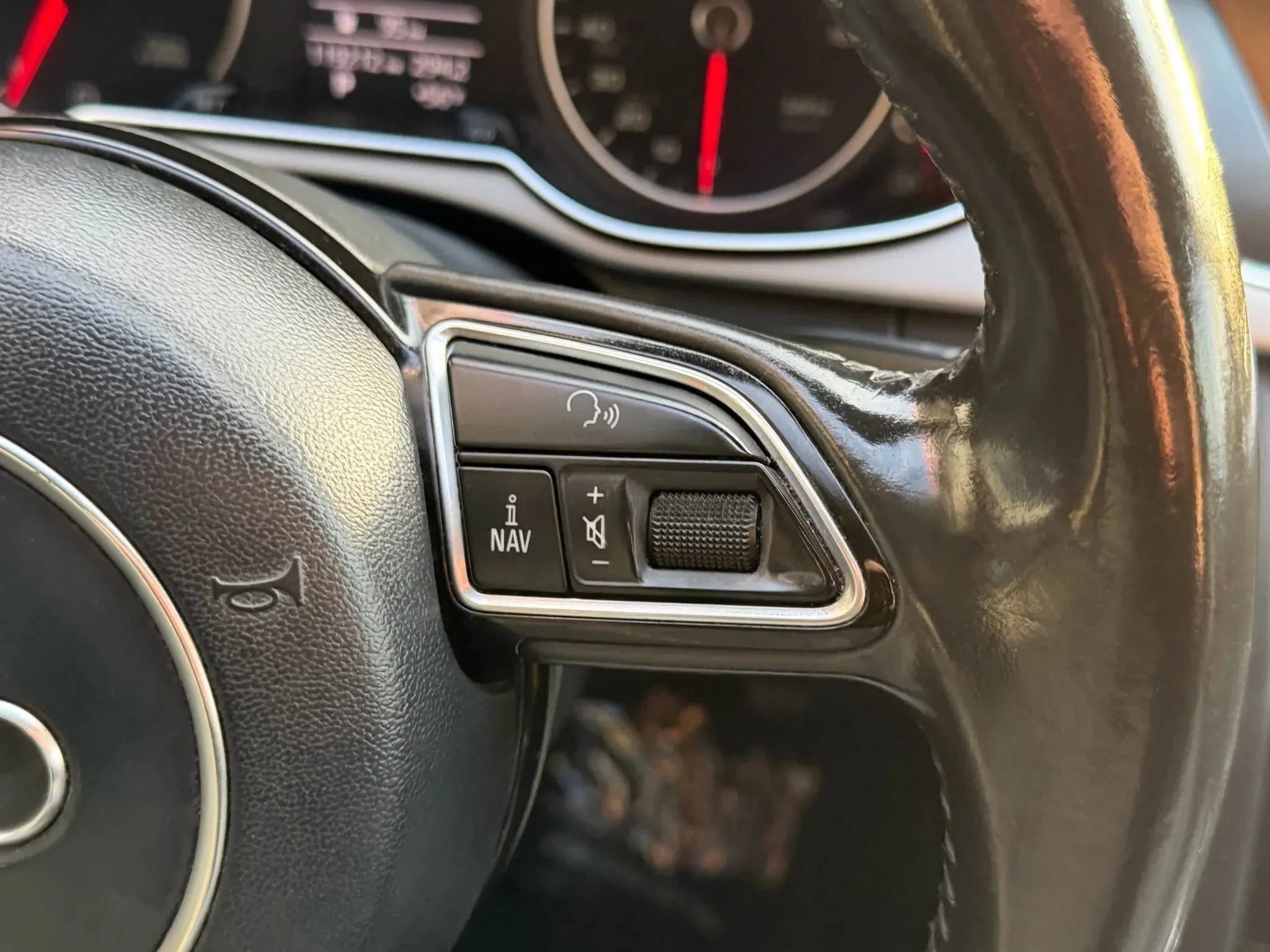 Used 2015 Audi A4 2.0T Premium Plus w/ Premium Plus Package image 21