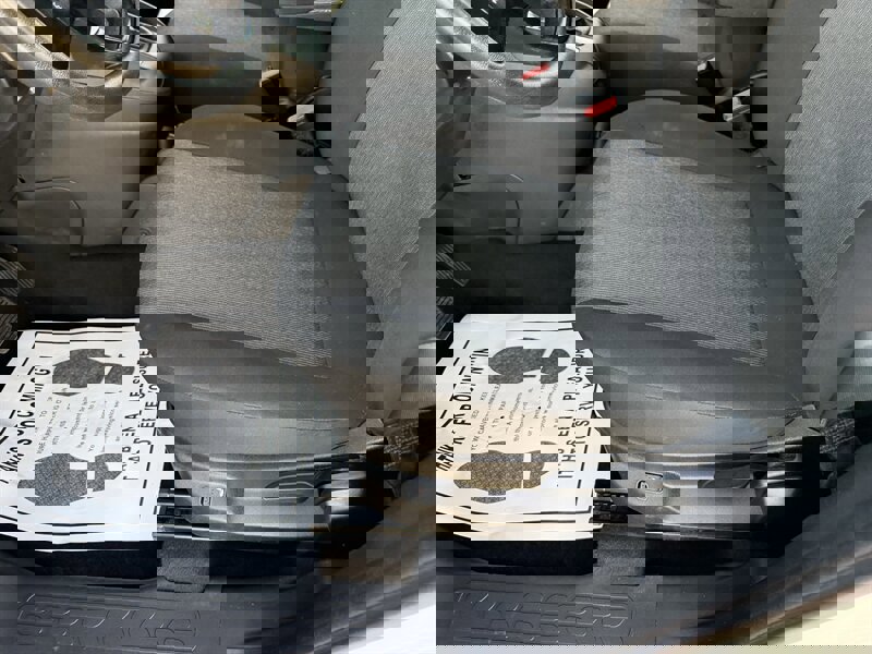 Used 2022 RAM ProMaster City Tradesman image 45