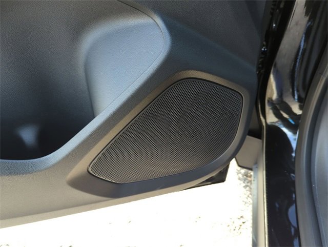 New 2026 Chevrolet TrailBlazer ACTIV image 22