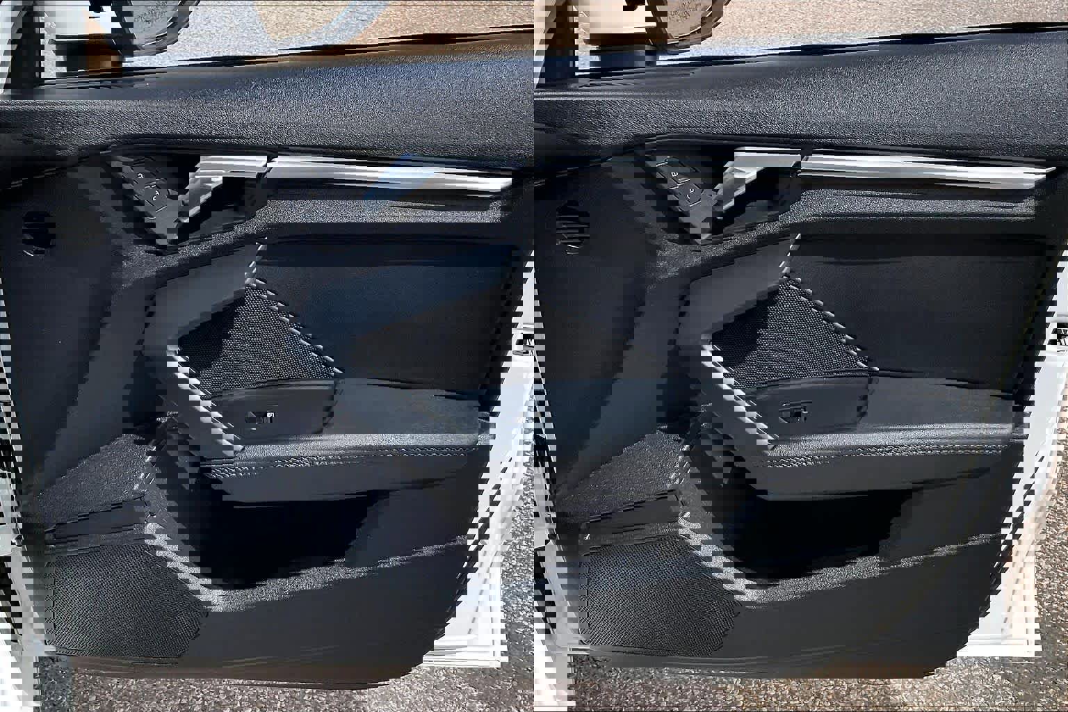 Used 2024 Audi A3 2.0T Premium image 23