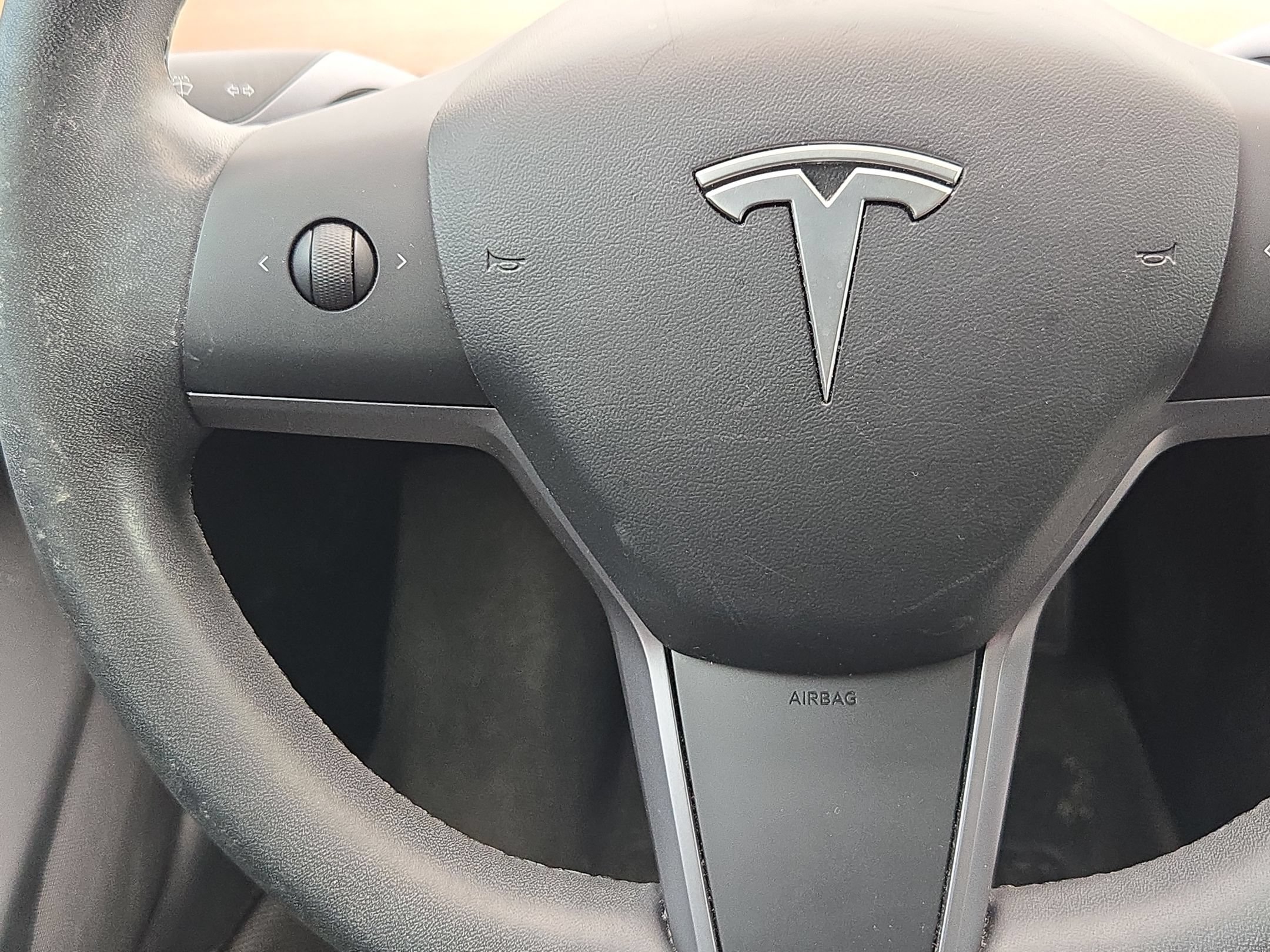 Used 2020 Tesla Model 3 Long Range AWD/4WD image 21