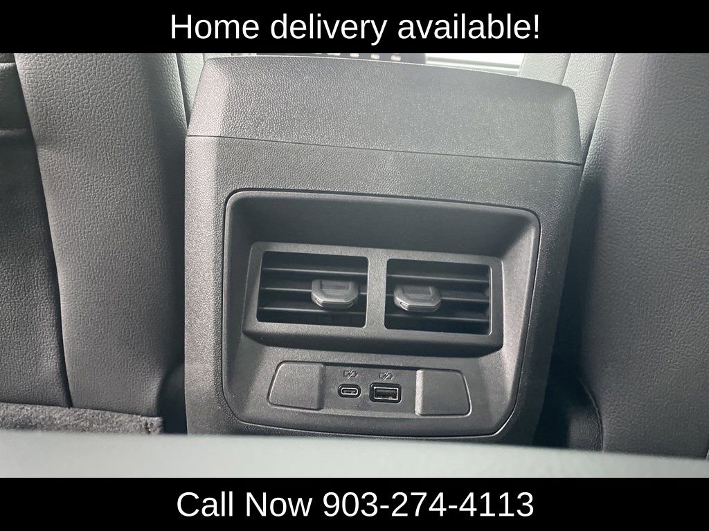 New 2026 GMC Canyon Denali image 26