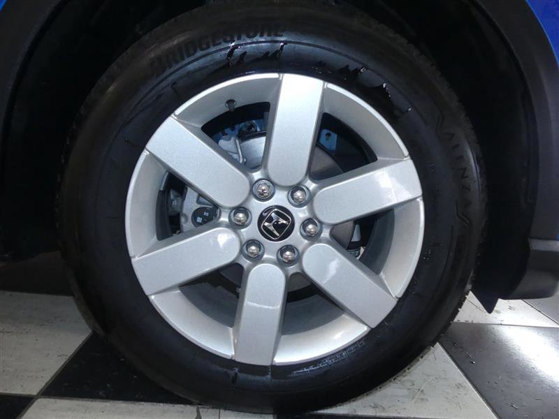 Used 2024 Honda Prologue EX image 31