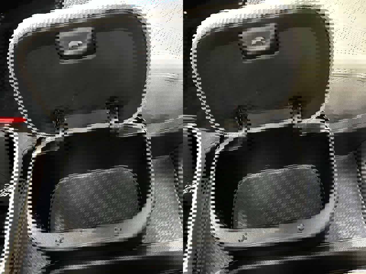 Certified 2025 MINI Cooper 2-Door Hardtop image 21