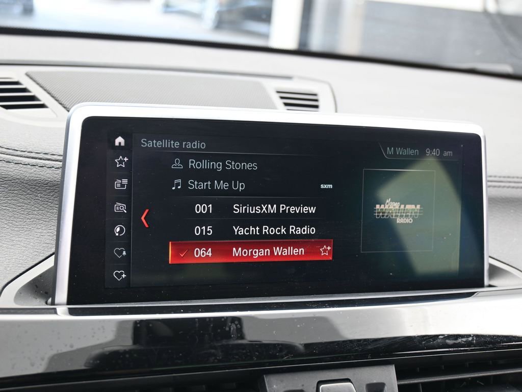 Used 2020 BMW X2 sDrive28i w/ Convenience Package image 20