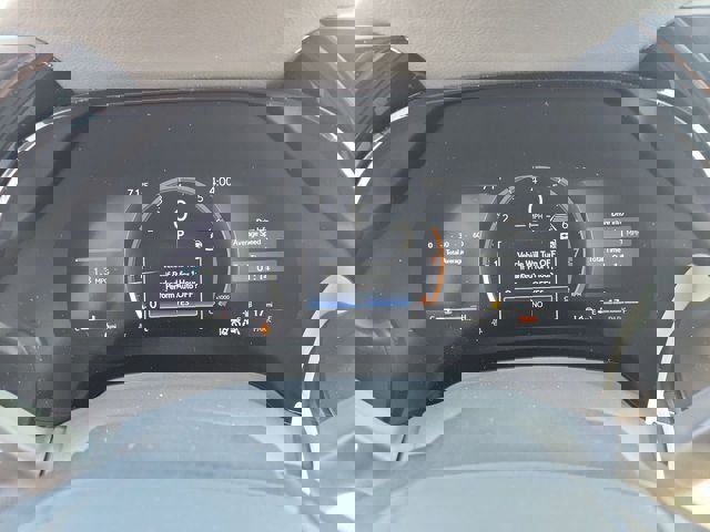 New 2026 Lexus RX 350 FWD image 15