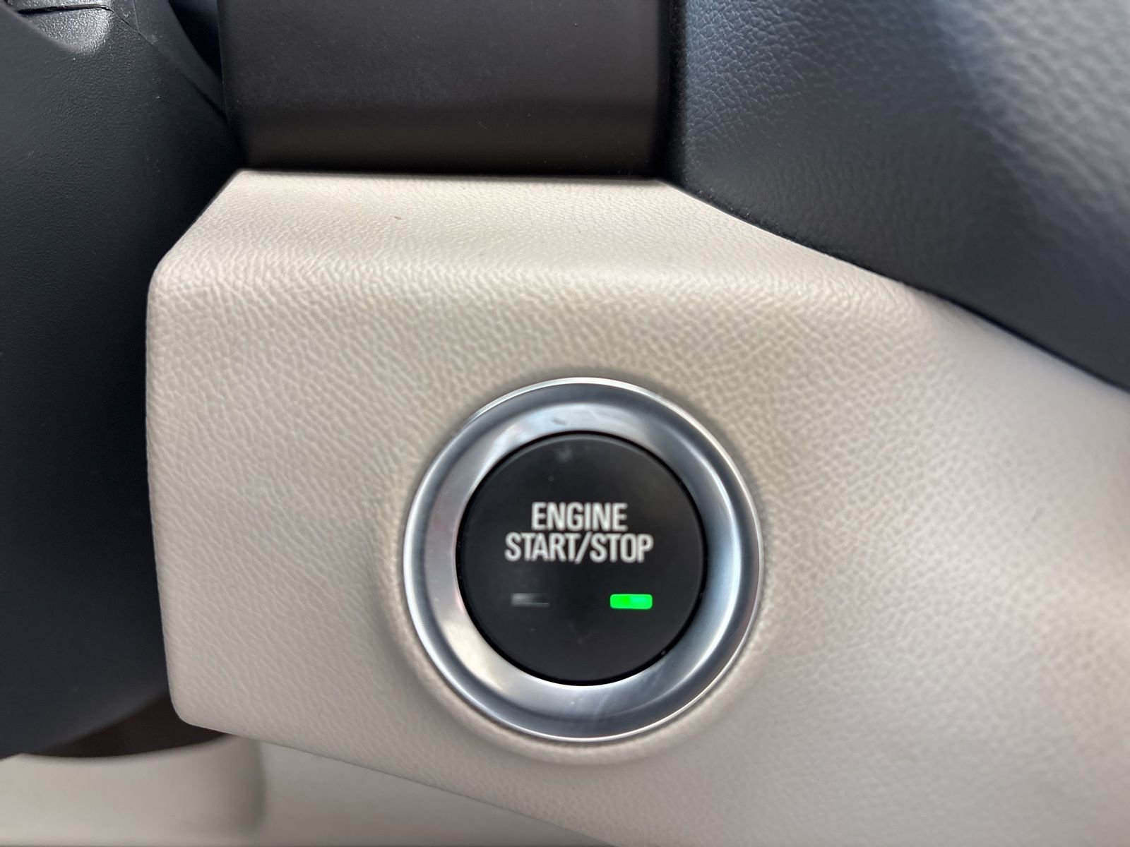 Used 2022 GMC Terrain Denali AWD/4WD image 28