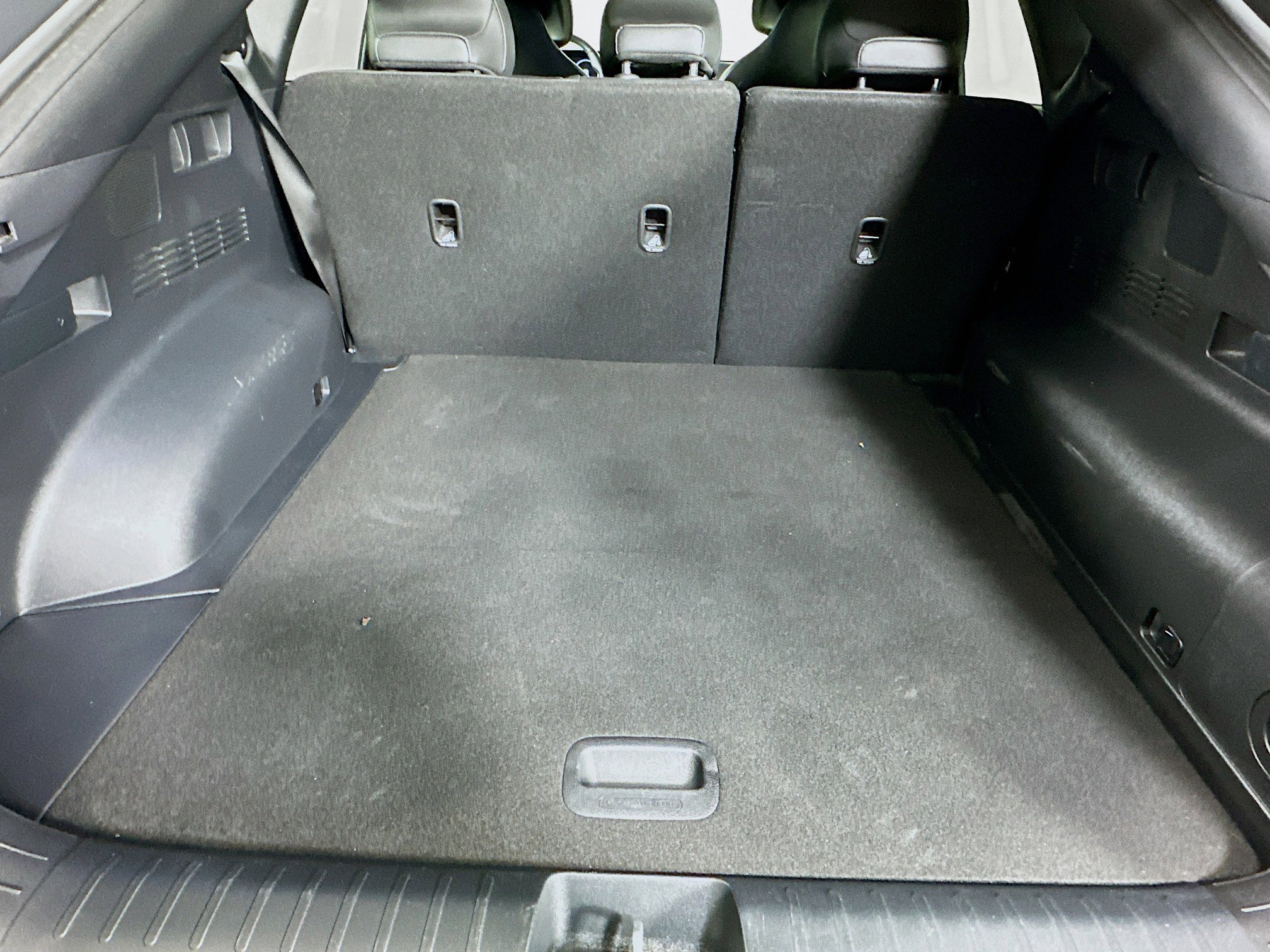 Used 2024 Kia EV6 Wind w/ Wind Technology Package RWD image 28