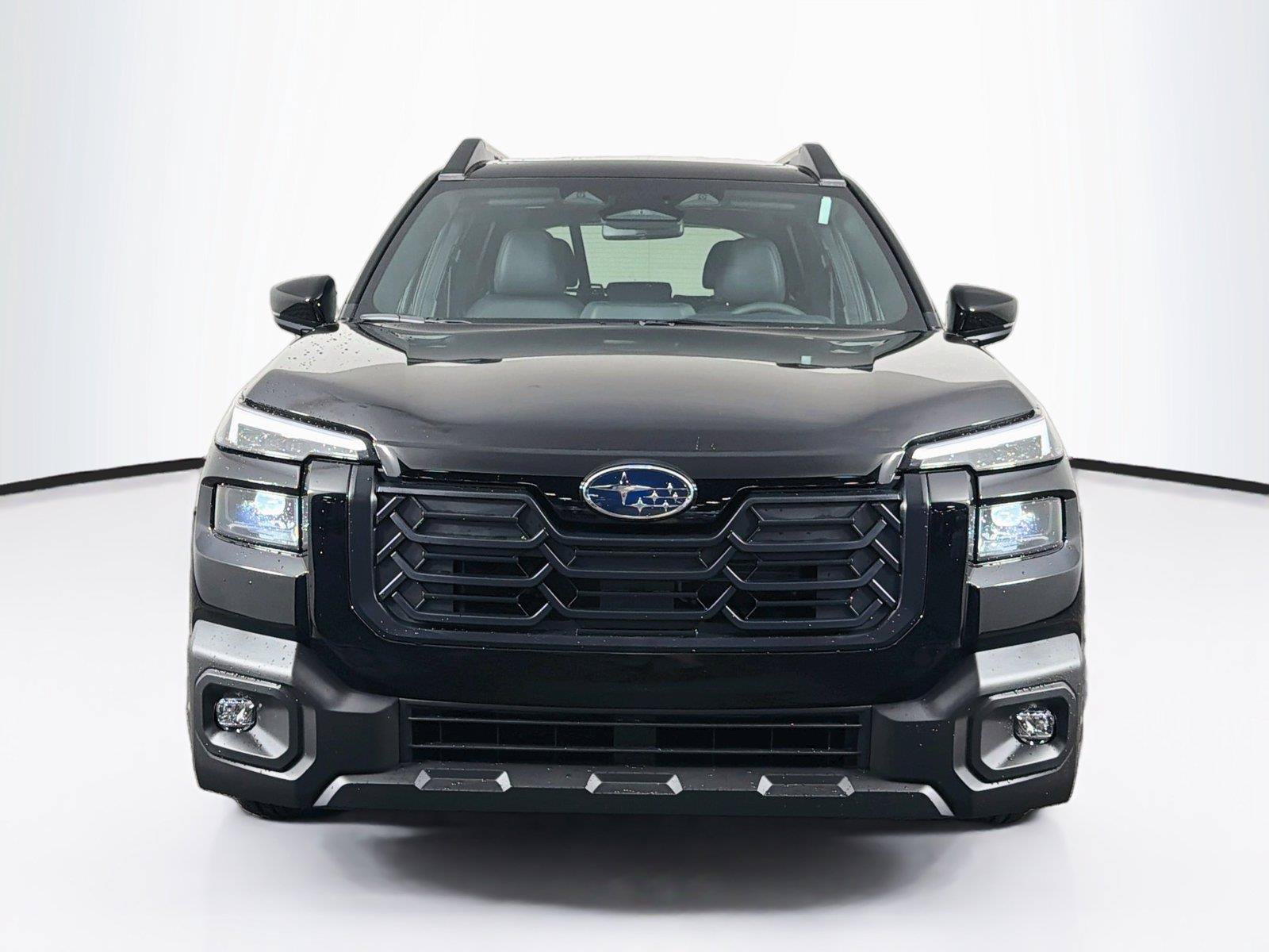 New 2026 Subaru Outback Premium AWD/4WD image 6