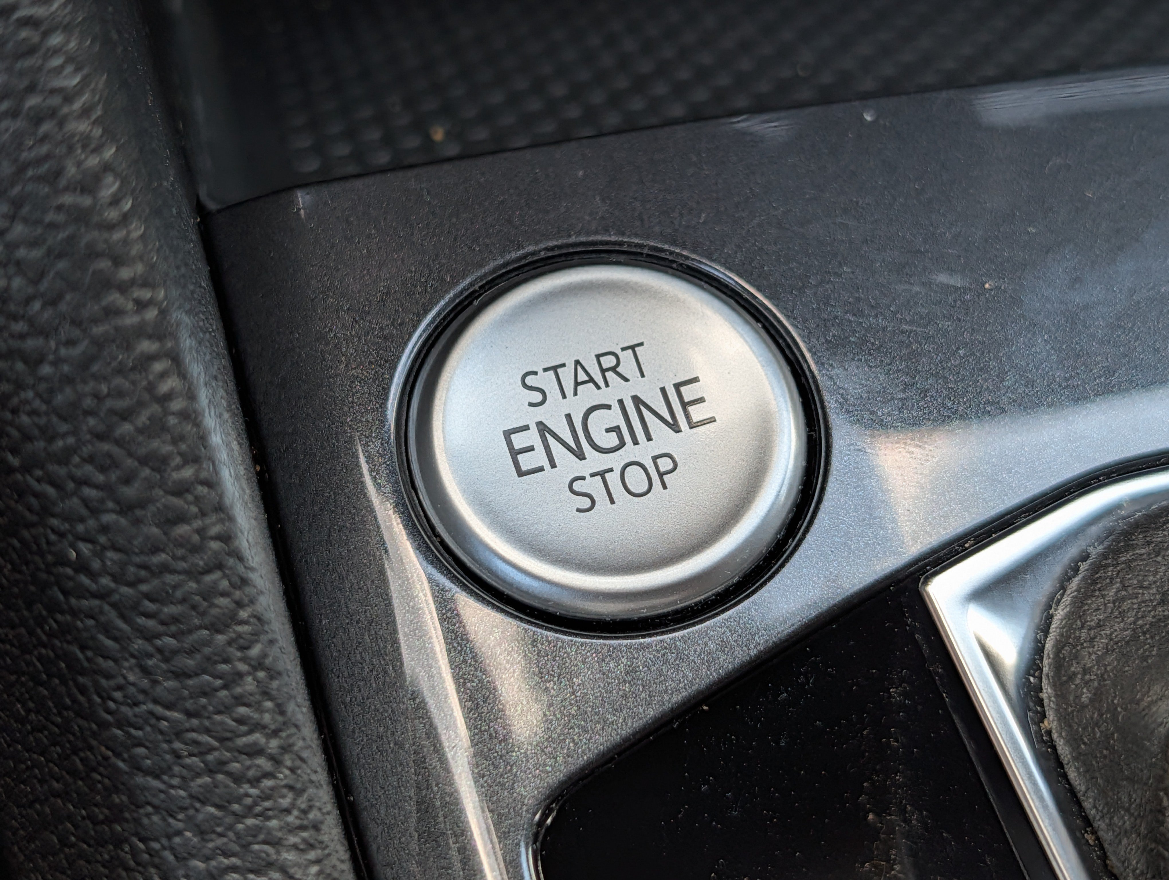 Certified 2023 Volkswagen Tiguan S AWD/4WD image 29