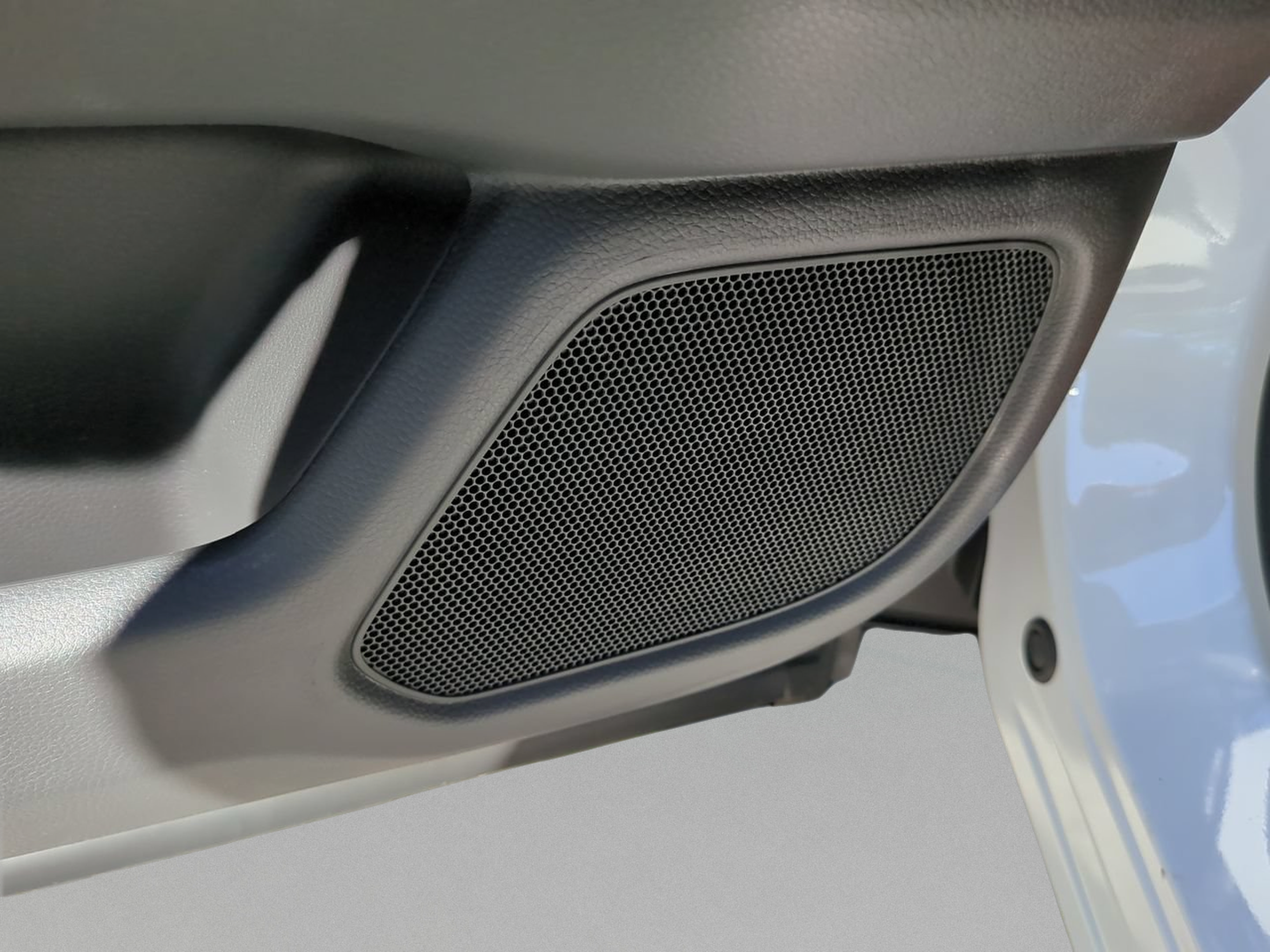 New 2027 Honda Passport TrailSport Elite image 22