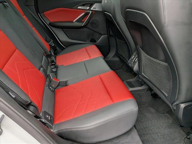 Used 2024 BMW X1 M35i w/ Premium Package image 21