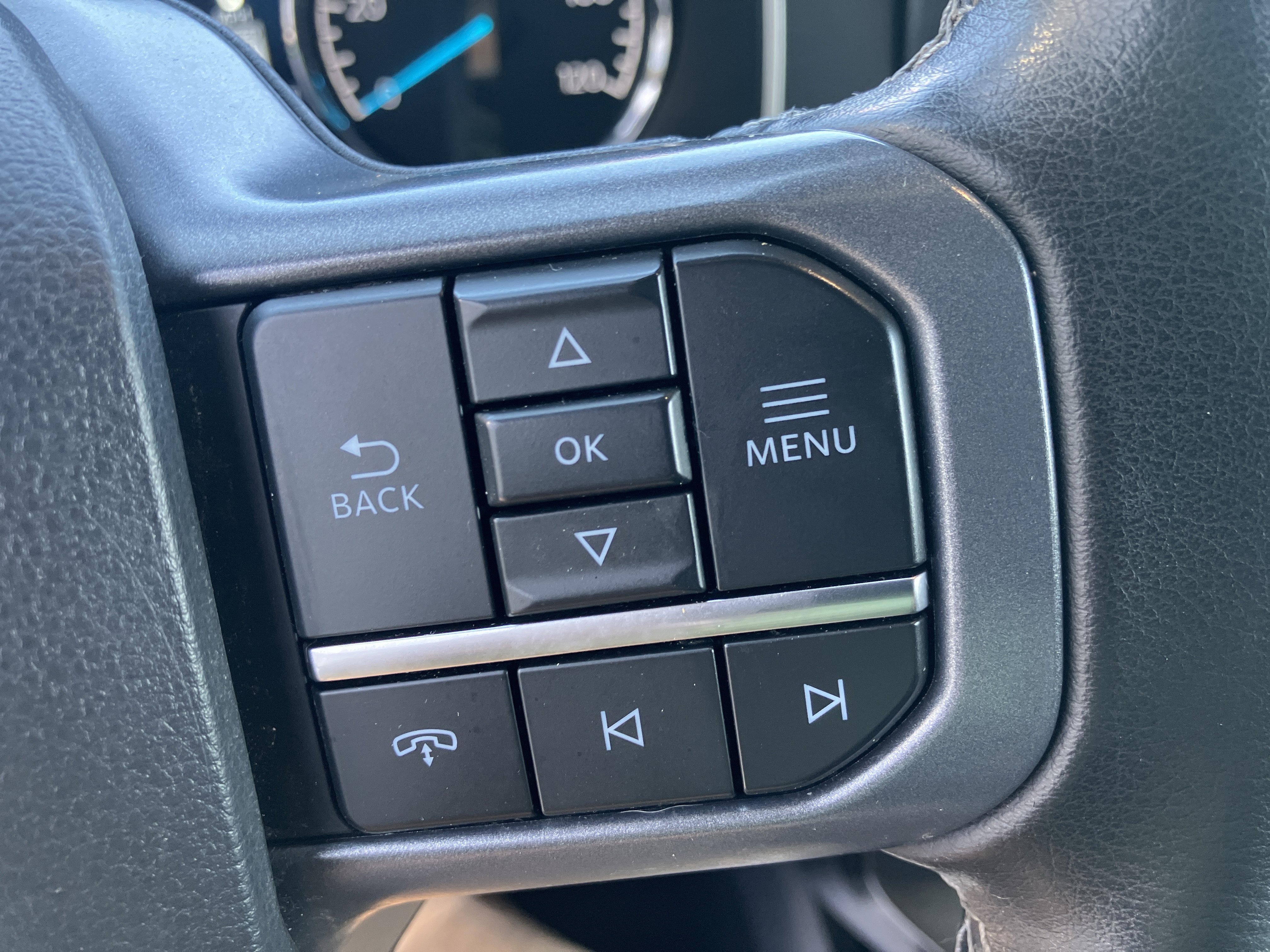 Used 2023 Ford F150 XLT w/ Equipment Group 302A High AWD/4WD image 26