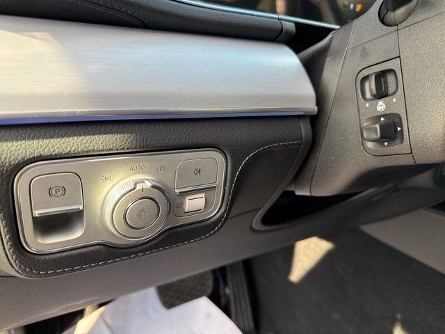 New 2026 Mercedes-Benz GLE 350 4MATIC image 17