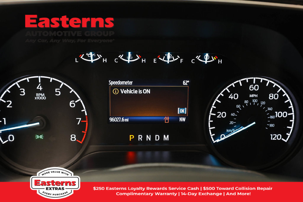 Used 2022 Ford F150 XLT AWD/4WD image 18