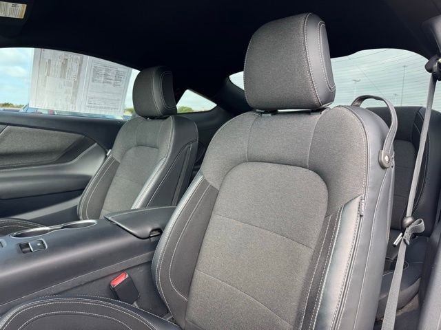 Used 2024 Ford Mustang GT image 15