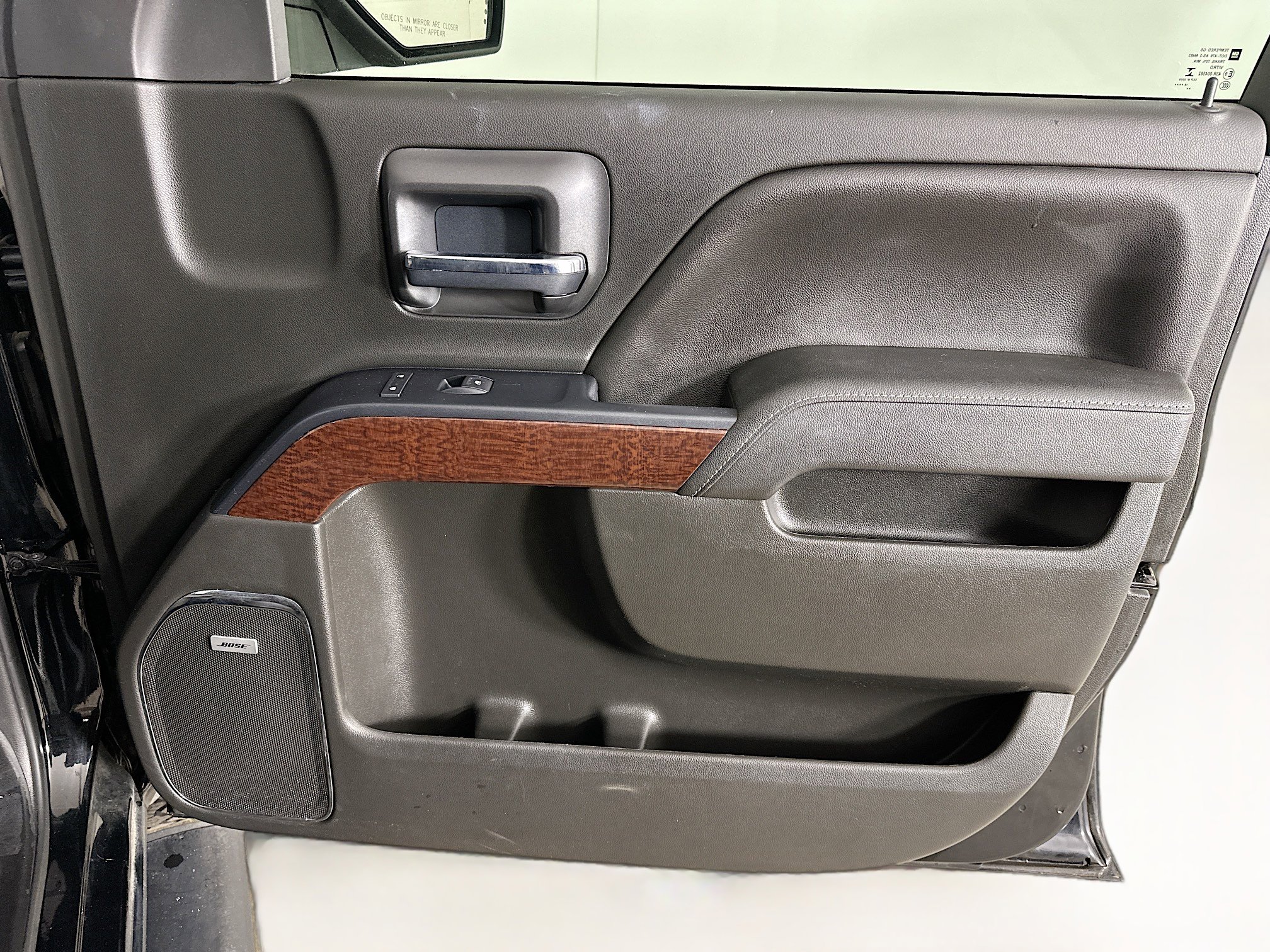 Used 2018 GMC Sierra 1500 SLT image 31