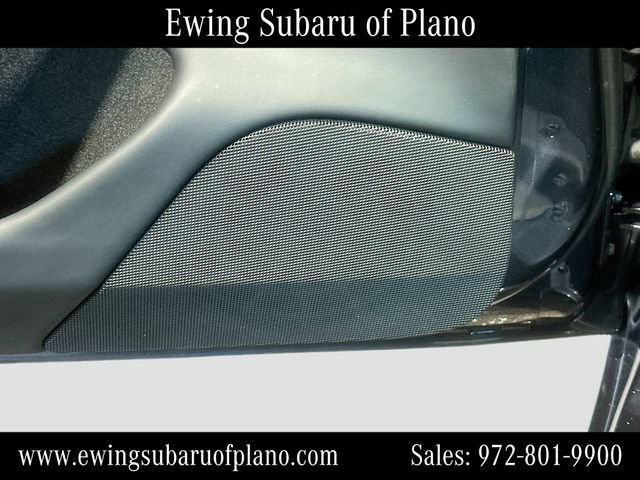 Used 2024 Tesla Model 3 Standard Range RWD image 19
