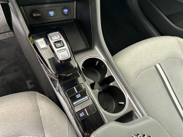 Used 2022 Hyundai Sonata SE image 20