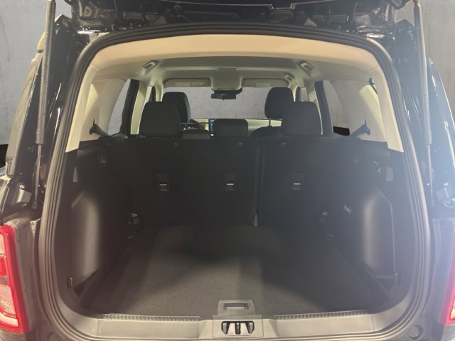 New 2026 Ford Bronco Sport Big Bend AWD/4WD image 15