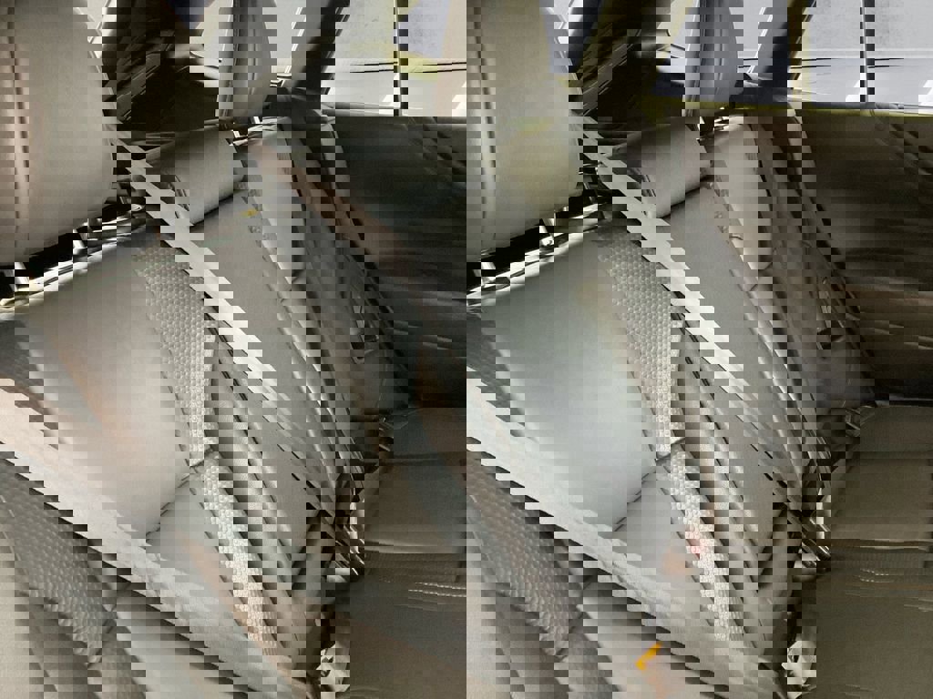 Used 2023 Subaru Outback Wilderness w/ Wilderness Package image 16