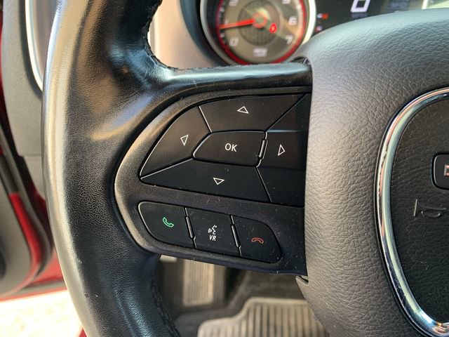 Used 2020 Dodge Charger SXT w/ Travel & Safety Group image 21