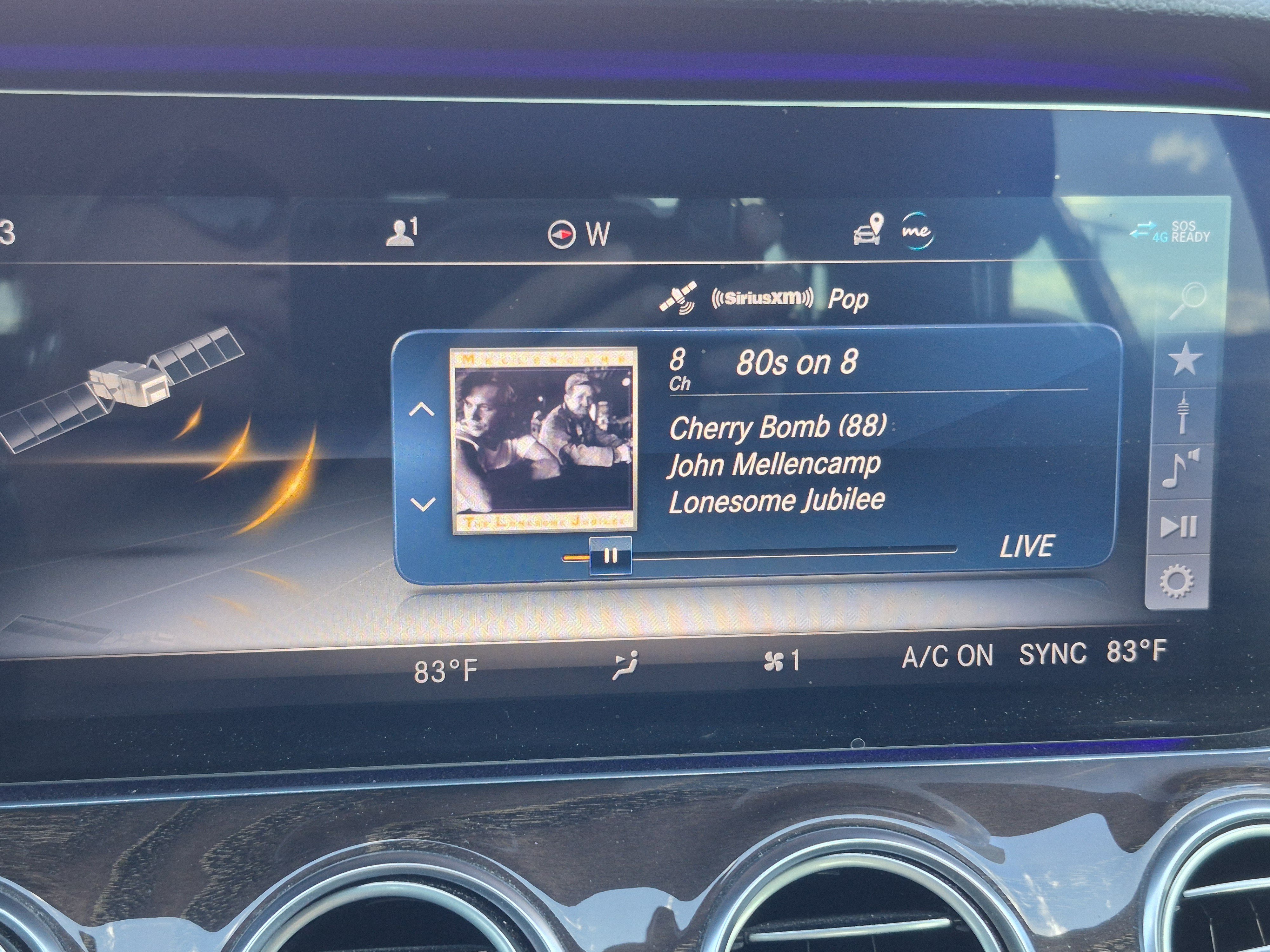 Used 2020 Mercedes-Benz E 350 4MATIC Sedan image 26