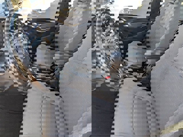 Used 2024 Toyota Corolla SE image 30