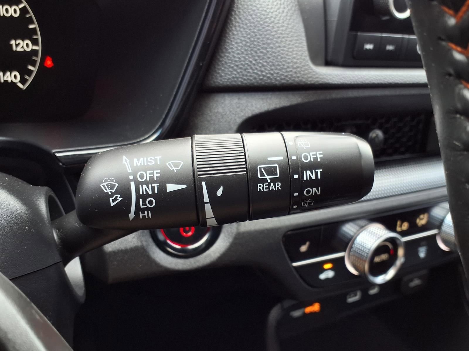 Used 2023 Honda CR-V Sport image 20