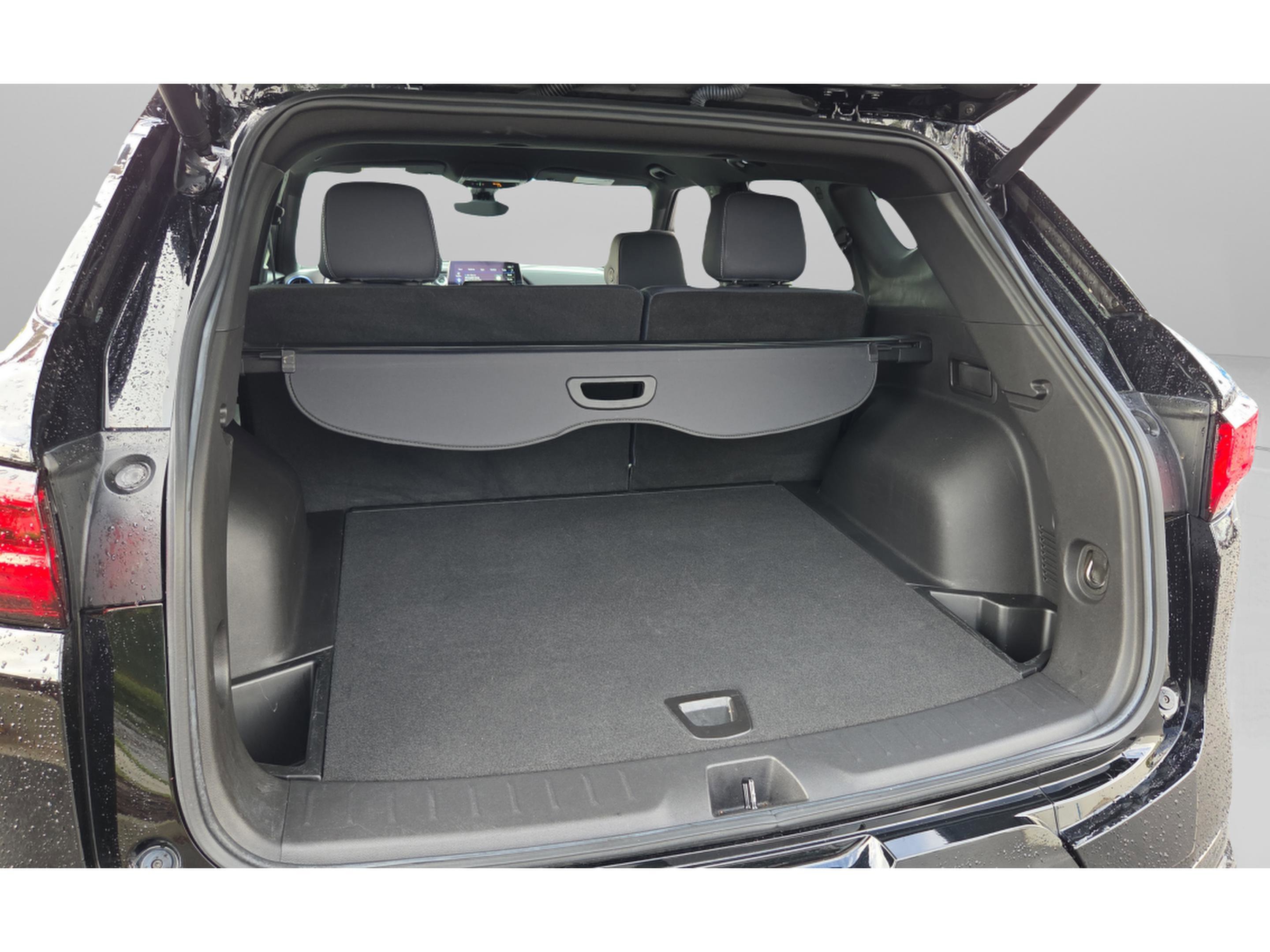 Used 2023 Chevrolet Blazer RS w/ Driver Confidence II Package FWD image 14