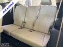 Used 2023 Buick Enclave Essence w/ Trailering Package, 5000 lbs. FWD image 9