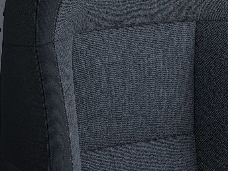 New 2026 RAM ProMaster 2500 image 20